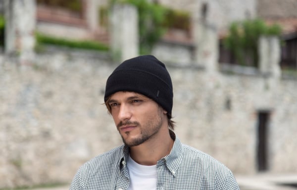 Beanies